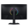 SAMSUNG Odyssey G7 S37FG750EUX G75F LS37FG750EUXEN - 1361500 - zdjęcie 3